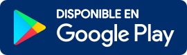 Google Play